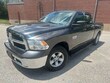 Ram 1500 Classic