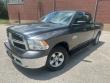 Used 2019 Ram 1500 Classic Tradesman Truck