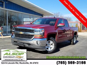 Pre Owned Featured Vehicles Mike Alsop Chevrolet