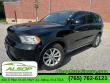 Used 2019 Dodge Durango Pursuit SUV