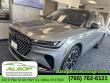 Used 2024 Lincoln Nautilus Reserve SUV