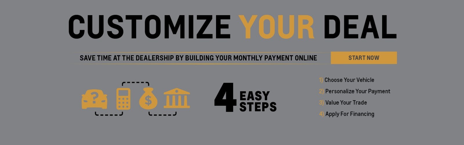 Alsop Auto Group Chevrolet and Buick Dealerships in Attica, Rockville