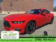 Used 2024 Ford Mustang Ecoboost Premium Coupe