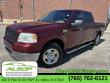 Used 2006 Ford F-150 XLT Truck
