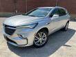 Used 2022 Buick Enclave Premium Group SUV