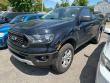 Used 2019 Ford Ranger XLT Truck