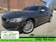 Used 2014 BMW 4 Series 435i xDrive Coupe