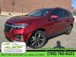 Used 2024 Chevrolet Equinox Premier SUV