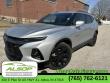 Used 2022 Chevrolet Blazer RS SUV