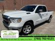 Used 2019 Ram 1500 Big Horn/Lone Star Truck