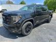 Used 2023 GMC Sierra 1500 Elevation Truck