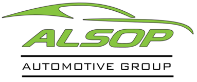 Alsop Auto Group