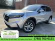 Used 2023 Honda CR-V EX SUV