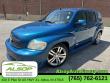 Used 2010 Chevrolet HHR SS SUV