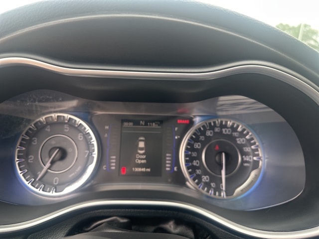 View 20