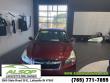 Used 2014 Subaru Legacy 2.5i Sedan