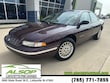 Chrysler Concorde