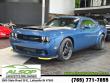 Used 2023 Dodge Challenger SRT Demon 170 Coupe