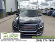 GMC Acadia Limited