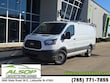  Ford Transit-150