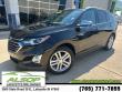 Used 2019 Chevrolet Equinox Premier SUV