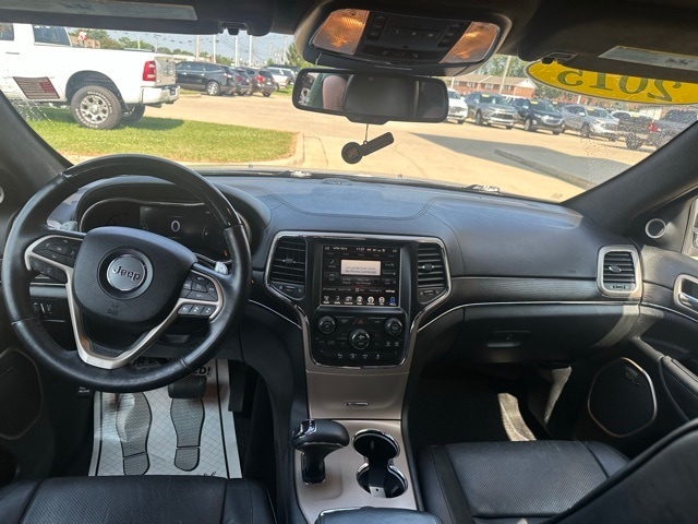 View 19