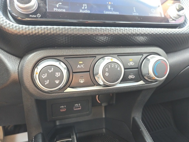 View 31