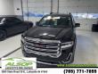 Used 2023 GMC Acadia SLT SUV