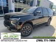 Used 2023 Chevrolet Tahoe Z71 SUV