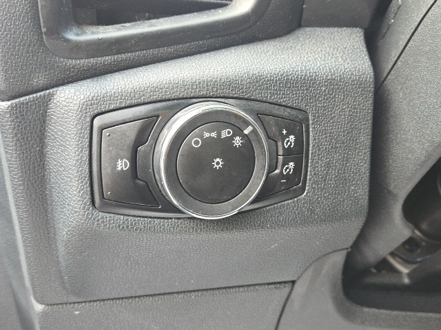 View 27