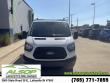 Used 2019 Ford Transit-150 Base Cargo Van