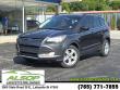 Used 2015 Ford Escape SE SUV