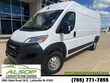 Ram Promaster 2500