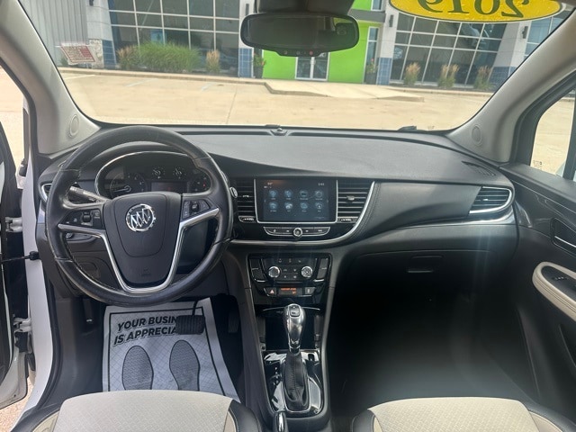 View 15
