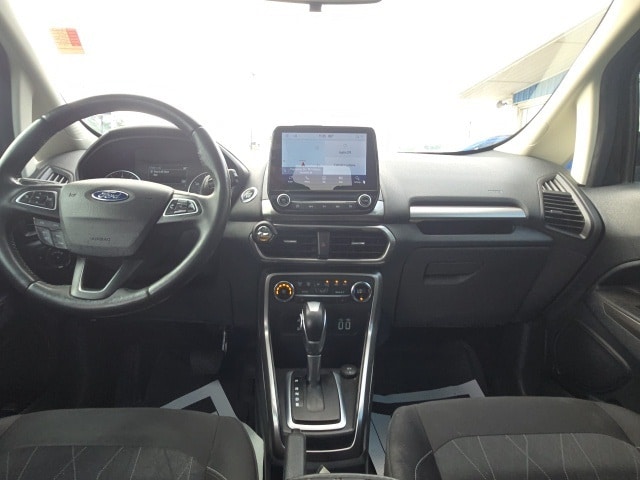 View 16