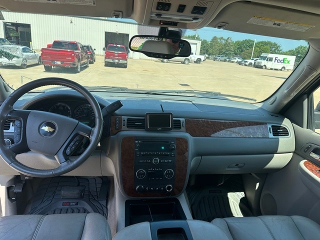 View 20