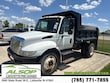 International 4300