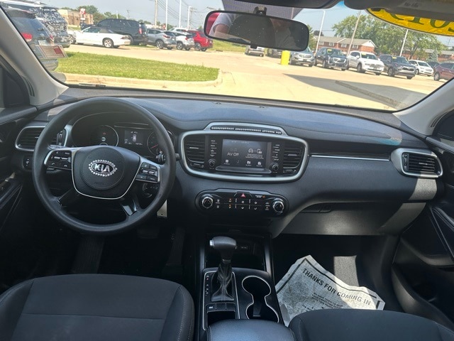 View 20