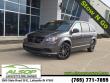 Used 2014 Dodge Grand Caravan SE Minivan/Van