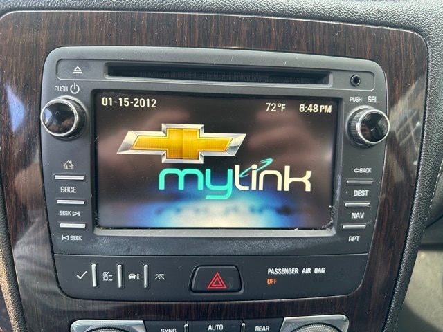 View 30