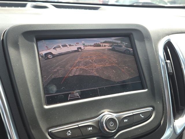 View 15