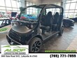 GEM E4