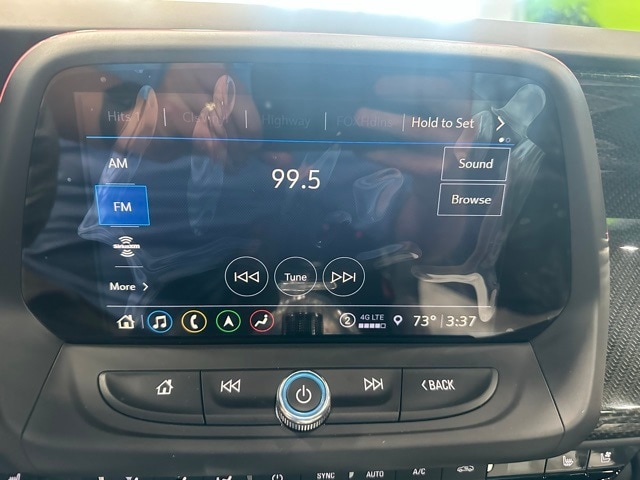 View 25