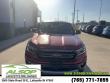 Used 2019 Ford Ranger Lariat Truck