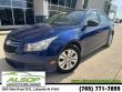 Used 2012 Chevrolet Cruze LS Sedan