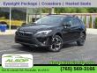 Used 2023 Subaru Crosstrek Limited SUV