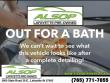 Used 2012 Honda Fit Sport Hatchback