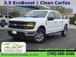 Used 2024 Ford F-150 XLT Truck