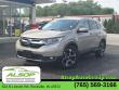 Used 2019 Honda CR-V EX SUV