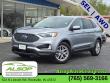 Used 2024 Ford Edge SEL SUV